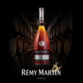 remy72