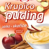 Semix-krupicopuding-jablko-skorice-220x140mm-17-10-201121