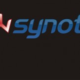 spot_1C75