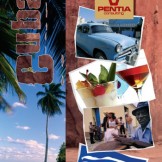 CUBA_plakat_A2A3_CLV-papir