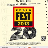 A3-plakat_tisk16