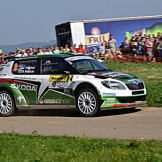 Barum-Rally01393