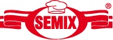 Semix
