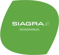 siagra logo bork brand siagra logo