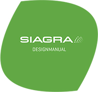 siagra logo