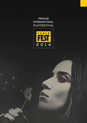 febiofest mezinarodni filmovy festival praha