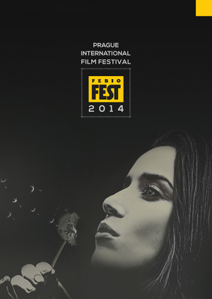 febiofest mezinarodni filmovy festival praha febiofest mezinarodni filmovy festival praha